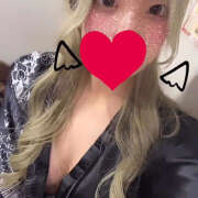 ヒメ日記 2024/12/11 19:38 投稿 みつき 和風ぱみゅぱみゅ総本舗