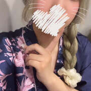 ヒメ日記 2024/12/12 13:00 投稿 みつき 和風ぱみゅぱみゅ総本舗