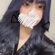 ヒメ日記 2024/12/18 18:23 投稿 みつき 和風ぱみゅぱみゅ総本舗