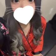 ヒメ日記 2025/01/16 12:59 投稿 みつき 和風ぱみゅぱみゅ総本舗