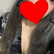 ヒメ日記 2025/01/19 13:16 投稿 みつき 和風ぱみゅぱみゅ総本舗