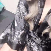 ヒメ日記 2025/01/24 19:00 投稿 みつき 和風ぱみゅぱみゅ総本舗