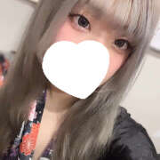 ヒメ日記 2025/01/30 13:00 投稿 みつき 和風ぱみゅぱみゅ総本舗