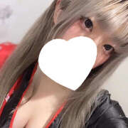 ヒメ日記 2025/02/05 19:00 投稿 みつき 和風ぱみゅぱみゅ総本舗