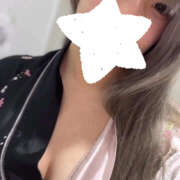 ヒメ日記 2025/02/09 12:57 投稿 みつき 和風ぱみゅぱみゅ総本舗