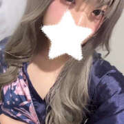 ヒメ日記 2025/02/10 13:03 投稿 みつき 和風ぱみゅぱみゅ総本舗