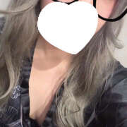 ヒメ日記 2025/02/15 13:24 投稿 みつき 和風ぱみゅぱみゅ総本舗