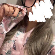 ヒメ日記 2025/03/02 13:01 投稿 みつき 和風ぱみゅぱみゅ総本舗