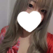 ヒメ日記 2025/03/08 15:13 投稿 みつき 和風ぱみゅぱみゅ総本舗