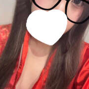 ヒメ日記 2025/03/10 13:01 投稿 みつき 和風ぱみゅぱみゅ総本舗