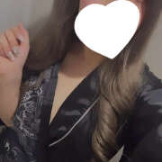 ヒメ日記 2025/03/13 13:00 投稿 みつき 和風ぱみゅぱみゅ総本舗