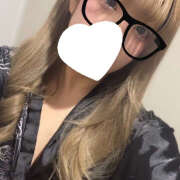 ヒメ日記 2025/04/09 18:54 投稿 みつき 和風ぱみゅぱみゅ総本舗