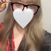 ヒメ日記 2025/04/24 18:29 投稿 みつき 和風ぱみゅぱみゅ総本舗