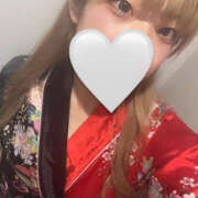 ヒメ日記 2025/05/16 17:49 投稿 みつき 和風ぱみゅぱみゅ総本舗