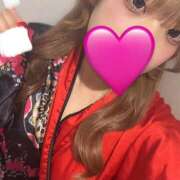 ヒメ日記 2025/05/30 17:57 投稿 みつき 和風ぱみゅぱみゅ総本舗