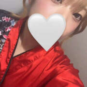 みつき ※無題 和風ぱみゅぱみゅ総本舗