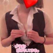 みなみ 今日は出勤です！ コスプレ痴漢電車