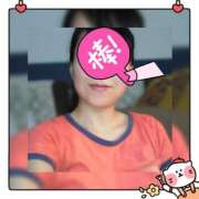 ヒメ日記 2024/12/24 16:49 投稿 五月 人妻楼 熊谷店