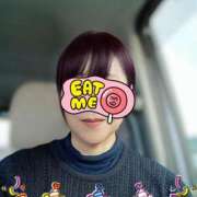 ヒメ日記 2024/12/28 13:41 投稿 五月 人妻楼 熊谷店