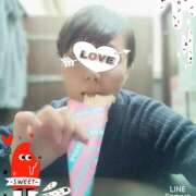 ヒメ日記 2024/12/28 17:15 投稿 五月 人妻楼 熊谷店