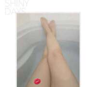 ヒメ日記 2025/03/23 08:29 投稿 五月 人妻楼 熊谷店