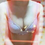 ヒメ日記 2025/03/25 12:49 投稿 五月 人妻楼 熊谷店