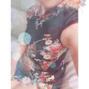 五月 出勤日のお知らせ♡ 人妻楼 熊谷店