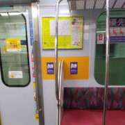 ヒメ日記 2024/12/18 10:12 投稿 なぎさ 美熟女倶楽部Hip's 春日部店