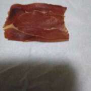 ヒメ日記 2024/12/20 09:54 投稿 なぎさ 美熟女倶楽部Hip's 春日部店