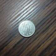 ヒメ日記 2024/12/24 18:11 投稿 なぎさ 美熟女倶楽部Hip's 春日部店