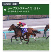 ヒメ日記 2024/12/28 09:54 投稿 なぎさ 美熟女倶楽部Hip's 春日部店