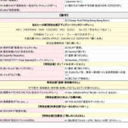 ヒメ日記 2024/12/31 15:04 投稿 なぎさ 美熟女倶楽部Hip's 春日部店