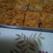 ヒメ日記 2025/02/28 17:24 投稿 なぎさ 美熟女倶楽部Hip's 春日部店