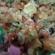 ヒメ日記 2025/03/07 09:34 投稿 なぎさ 美熟女倶楽部Hip's 春日部店