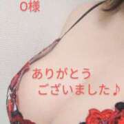 ヒメ日記 2025/03/12 18:06 投稿 なぎさ 美熟女倶楽部Hip's 春日部店