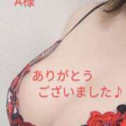 ヒメ日記 2025/03/19 18:55 投稿 なぎさ 美熟女倶楽部Hip's 春日部店