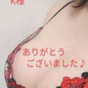 ヒメ日記 2025/04/02 19:54 投稿 なぎさ 美熟女倶楽部Hip's 春日部店