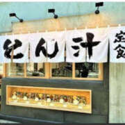 ヒメ日記 2025/04/17 18:54 投稿 なぎさ 美熟女倶楽部Hip's 春日部店