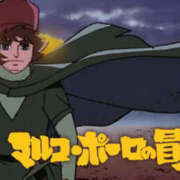 ヒメ日記 2025/04/26 05:34 投稿 なぎさ 美熟女倶楽部Hip's 春日部店