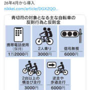 ヒメ日記 2025/05/05 14:05 投稿 なぎさ 美熟女倶楽部Hip's 春日部店