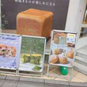 ヒメ日記 2025/05/09 10:24 投稿 なぎさ 美熟女倶楽部Hip's 春日部店