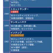 ヒメ日記 2025/05/11 00:40 投稿 なぎさ 美熟女倶楽部Hip's 春日部店