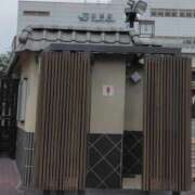 ヒメ日記 2025/05/21 16:34 投稿 なぎさ 美熟女倶楽部Hip's 春日部店