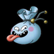 ヒメ日記 2025/05/27 22:14 投稿 なぎさ 美熟女倶楽部Hip's 春日部店