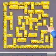 ヒメ日記 2025/06/04 17:05 投稿 なぎさ 美熟女倶楽部Hip's 春日部店