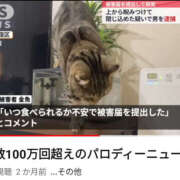 ヒメ日記 2025/06/12 21:20 投稿 なぎさ 美熟女倶楽部Hip's 春日部店