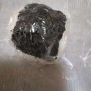 ヒメ日記 2025/06/13 19:34 投稿 なぎさ 美熟女倶楽部Hip's 春日部店