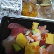 ヒメ日記 2025/06/24 13:54 投稿 なぎさ 美熟女倶楽部Hip's 春日部店