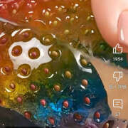 ヒメ日記 2025/07/02 09:58 投稿 なぎさ 美熟女倶楽部Hip's 春日部店