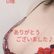 ヒメ日記 2025/07/02 17:49 投稿 なぎさ 美熟女倶楽部Hip's 春日部店